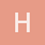hamcheckvist