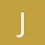 Juls944