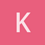 klk