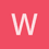 Wesevich