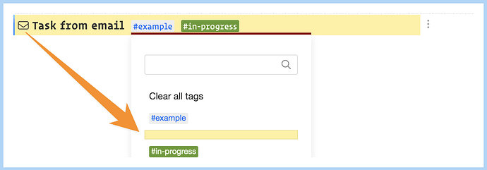 2025-11-02_clear-tag_from-email