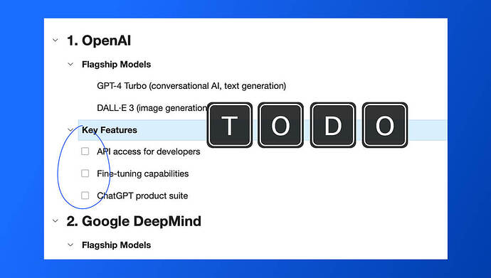 todo_shortcut
