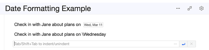 Screenshot 2026-03-09 at 10.37.26 AM