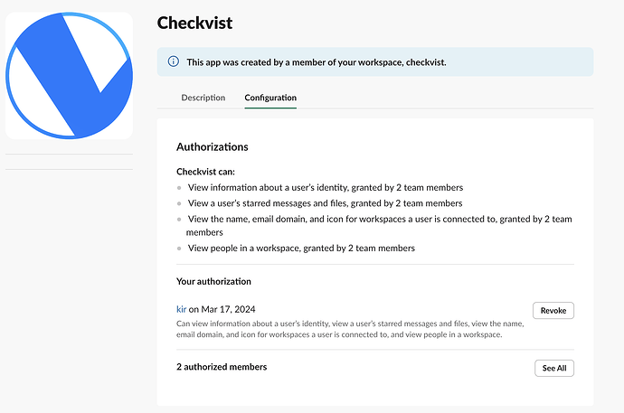 Screenshot 2025-12-20 at 13.08.06