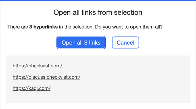 2025-11-02_open-hyperlinks_dialog