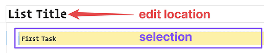 2026-05-20_selection_when_editing_title