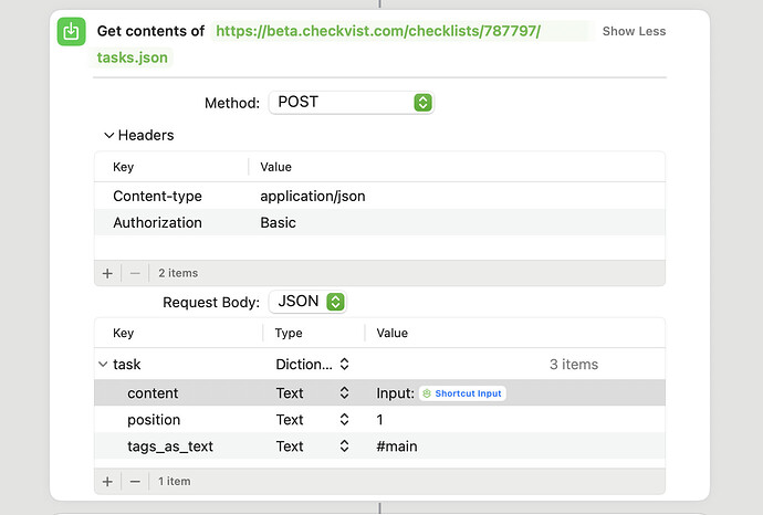 Screenshot 2026-02-20 at 16.01.26
