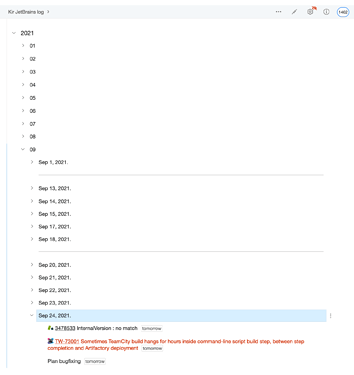Screenshot 2021-09-23 at 20.43.40