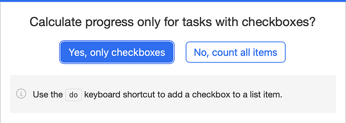 2025-11-02_calculate-progress_dialog