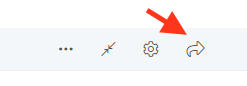 export-options-icon