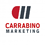 carrabino