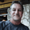 David_Lieder