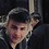 Igor_Baltiyskiy