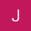 Joe_Schmoe