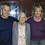 Kevin_Dillman