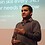 Omar_Al_Zabir