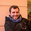 Peter_De_Keer Peter_De_Keer