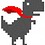 refactorsaurusrex