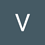Vicentiu